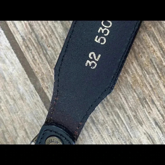 Sold-not for sale - Picture 11 of 12